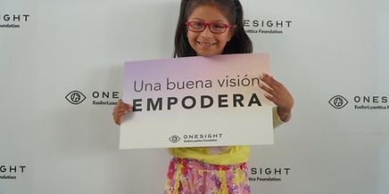 https://media-onesight.essilorluxottica.com/cms/caas/v1/media/155064/data/44587e18d069d9e85317f2582c3d9662/News436x303/436/banner.jpg