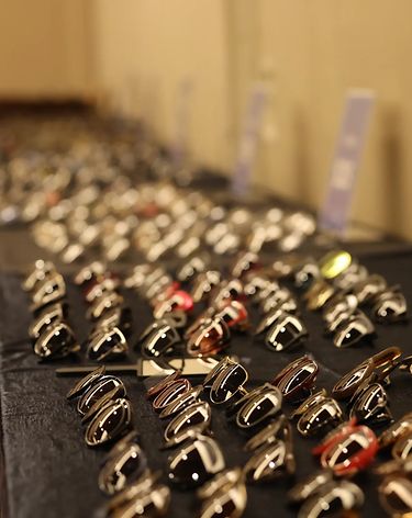 https://media-onesight.essilorluxottica.com/cms/caas/v1/media/170460/data/30983b4ec51d3be17b00d1f908619a42/RA375X520/375/image2.jpg