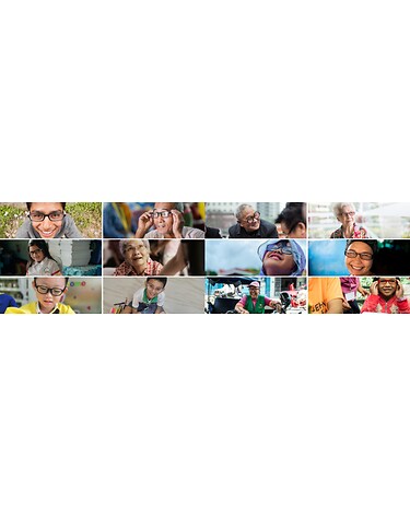https://media-onesight.essilorluxottica.com/cms/caas/v1/media/171560/data/e687fa26e1ac5bc82e1ee0862f4dadeb/RA375X520/375/homebanner.png