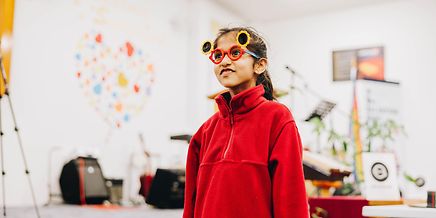 https://media-onesight.essilorluxottica.com/cms/caas/v1/media/174970/data/08114eab57a3d05b8ad42eecbb2097df/News436x303/436/banner1.jpg