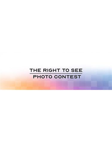 https://media-onesight.essilorluxottica.com/cms/caas/v1/media/176806/data/aecf7818d87c613f51a6e705b862b03e/RA375X520/375/homebanner-desktop.jpg