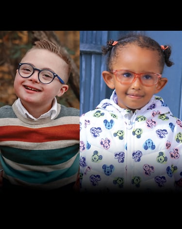 https://media-onesight.essilorluxottica.com/cms/caas/v1/media/176884/data/239aadd9c60c94eb22901e4150c07034/RA375X520/375/l2-1.png