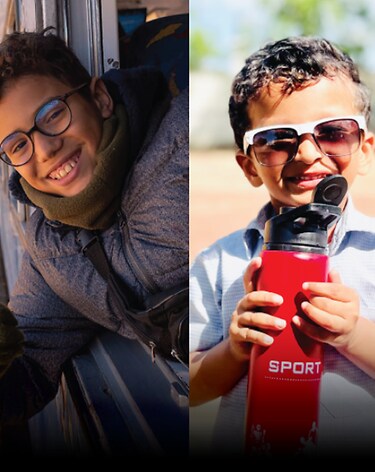 https://media-onesight.essilorluxottica.com/cms/caas/v1/media/176960/data/0d20bca4595dca2b4799e5f805a21a2d/RA375X520/375/lt1.png