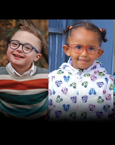 https://media-onesight.essilorluxottica.com/cms/caas/v1/media/176964/data/c67d8079521f052210671342d8a6e33f/RA375X520/375/l2-1.png