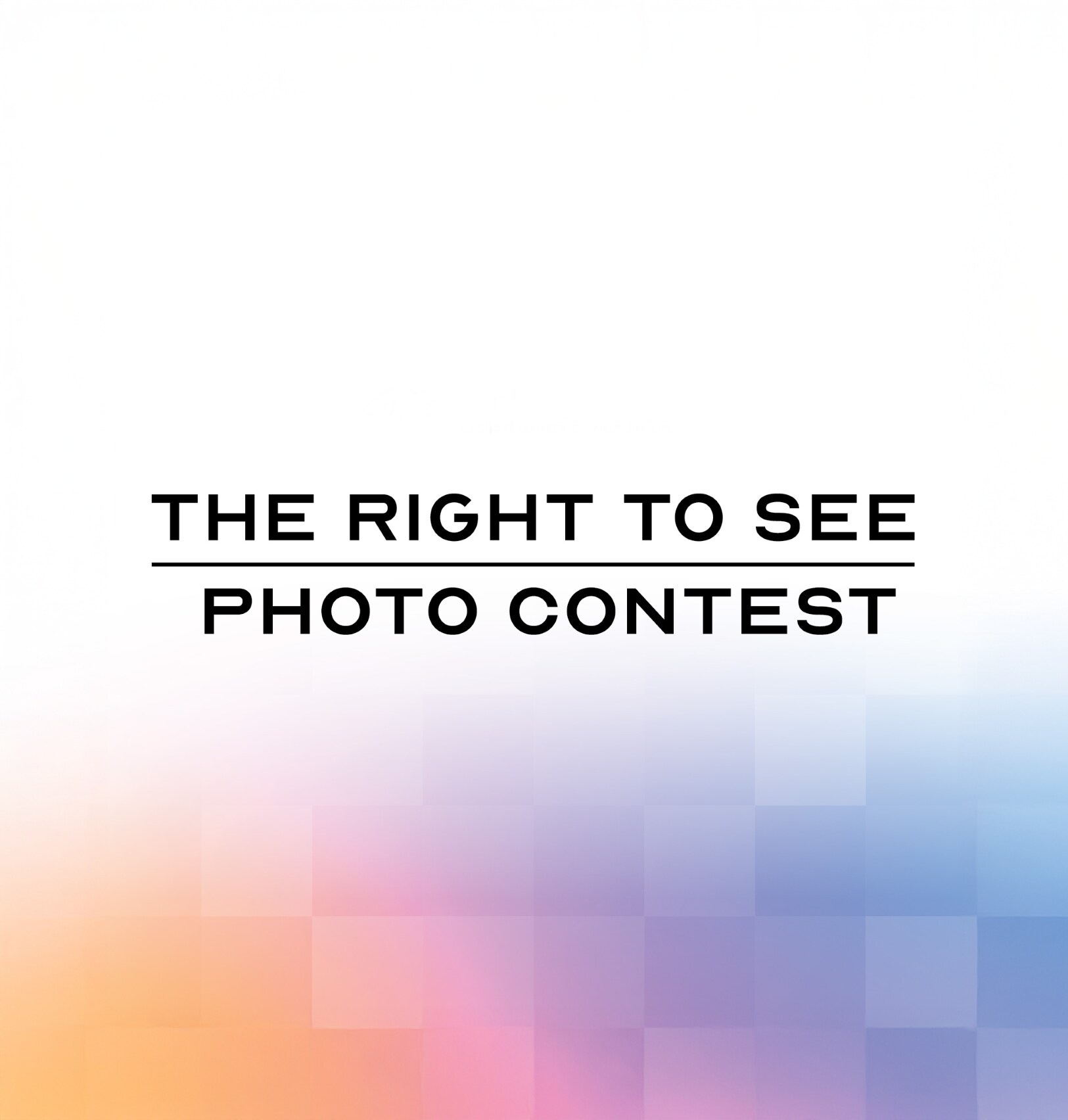 /caas/v1/media/176976/data/4516fa2a0e8fc50f3e5988a62b749b3e/homebanner-mobile.png