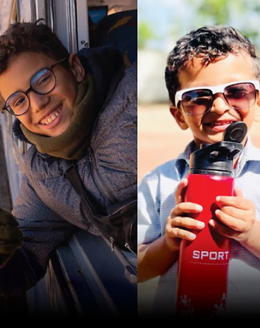 https://media-onesight.essilorluxottica.com/cms/caas/v1/media/177040/data/dad59bd67a35d838c7488bb975eea5a8/RA375X520/375/lt1.png