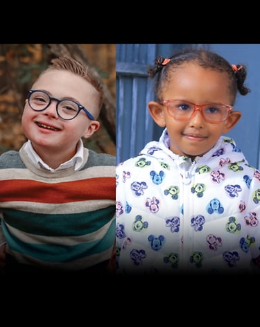 https://media-onesight.essilorluxottica.com/cms/caas/v1/media/177044/data/f06e9bb4699367e19f48c8e14d4ea8f3/RA375X520/375/l2-1.png