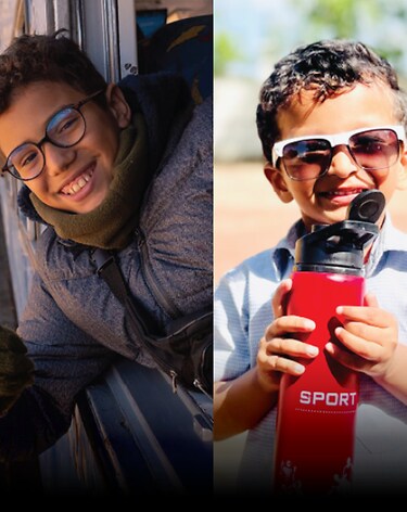 https://media-onesight.essilorluxottica.com/cms/caas/v1/media/177120/data/cc4484e9078613fce75d22efff4aeb20/RA375X520/375/lt1.png