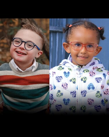 https://media-onesight.essilorluxottica.com/cms/caas/v1/media/177226/data/d3fb6104f4867f53fb3f19b1f5ffb580/RA375X520/375/l2-1.png