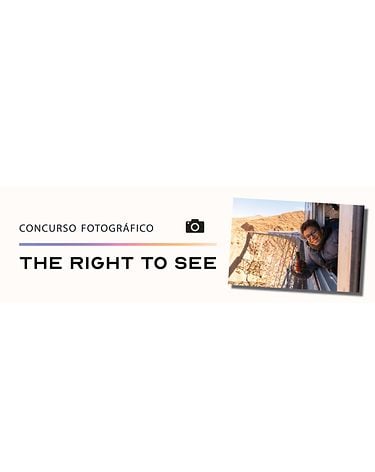 https://media-onesight.essilorluxottica.com/cms/caas/v1/media/177462/data/a573c5903e378a862a98317224516c95/RA375X520/375/homebanneres.jpg