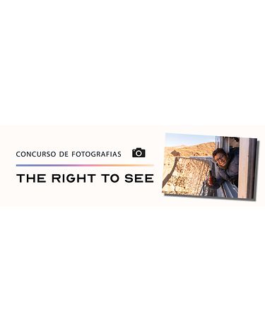 https://media-onesight.essilorluxottica.com/cms/caas/v1/media/177468/data/13d0eca51a0fa07866d0117b6f0f48cc/RA375X520/375/homebannerpt.jpg