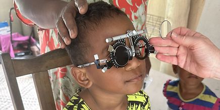 https://media-onesight.essilorluxottica.com/cms/caas/v1/media/231234/data/05b9bb675a1c97f7dfbcc49fa0ec5cd7/News436x303/436/banner1.jpg