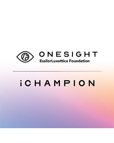 https://media-onesight.essilorluxottica.com/cms/caas/v1/media/234930/data/48ecf9a4f8a3f6d49e963515f70fb690/RA375X520/375/tesr.png