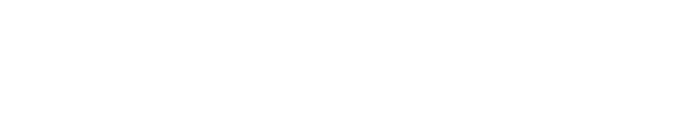 OneSight EssilorLuxottica