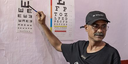 https://media-onesight.essilorluxottica.com/cms/caas/v1/media/304962/data/d6d6e6449aeadb17c5c5993541dd4537/News436x303/436/banner.jpg
