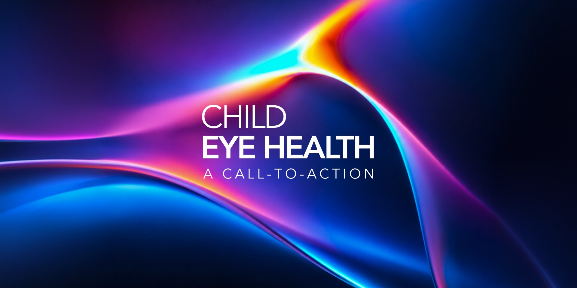 /caas/v1/media/306154/data/5384865287cf85e7b3968451a71a1404/banner.png