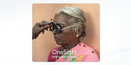 https://media-onesight.essilorluxottica.com/cms/caas/v1/media/306944/data/caee4ed2889bf108f467b0f83f41ee5d/News436x303/436/sample-banner-1-.jpg