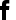/caas/v1/media/154362/data/a9c27591726c43dfaed263d3f34cfb77/fb.png