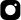 /caas/v1/media/154364/data/ced5355d1f31b43efc68f941f5c6e6cc/instagram.png