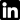 /caas/v1/media/154366/data/4bee520e5b7fc126e1820506f4e6e717/linkedin.png