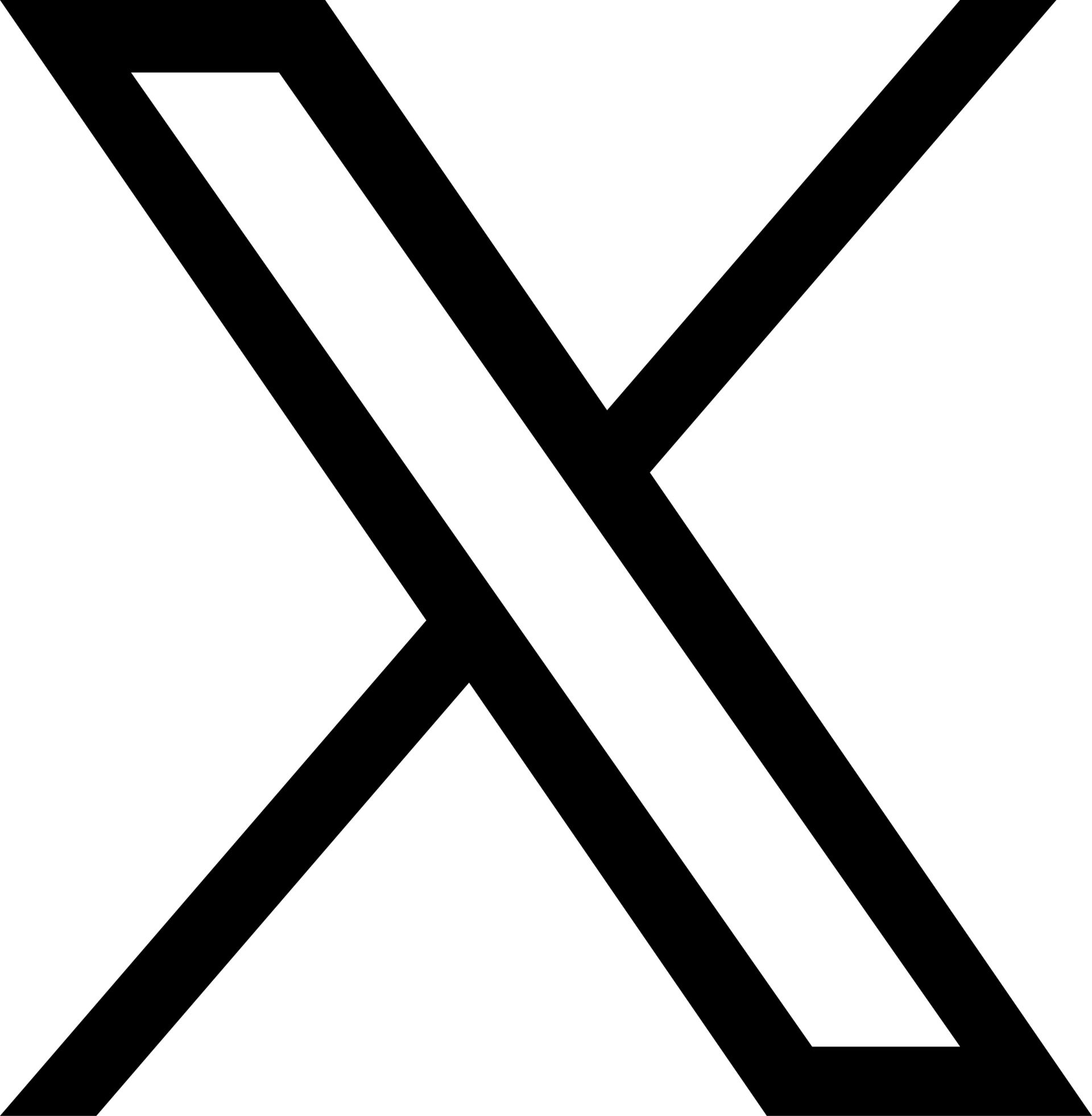 /caas/v1/media/154368/data/9c9598746808ecc3964e62e8b9d71c58/twitter.png