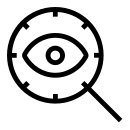 /caas/v1/media/154462/data/9c62d609d7fb7c4e0ec40bcc71347b91/image1.png