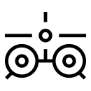 /caas/v1/media/154464/data/8febb9870601694f5ecad259edf469a4/image2.png