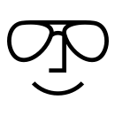 /caas/v1/media/154466/data/84792362dc677fd2d495768c11cdd63c/image3.png