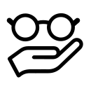 36, 000