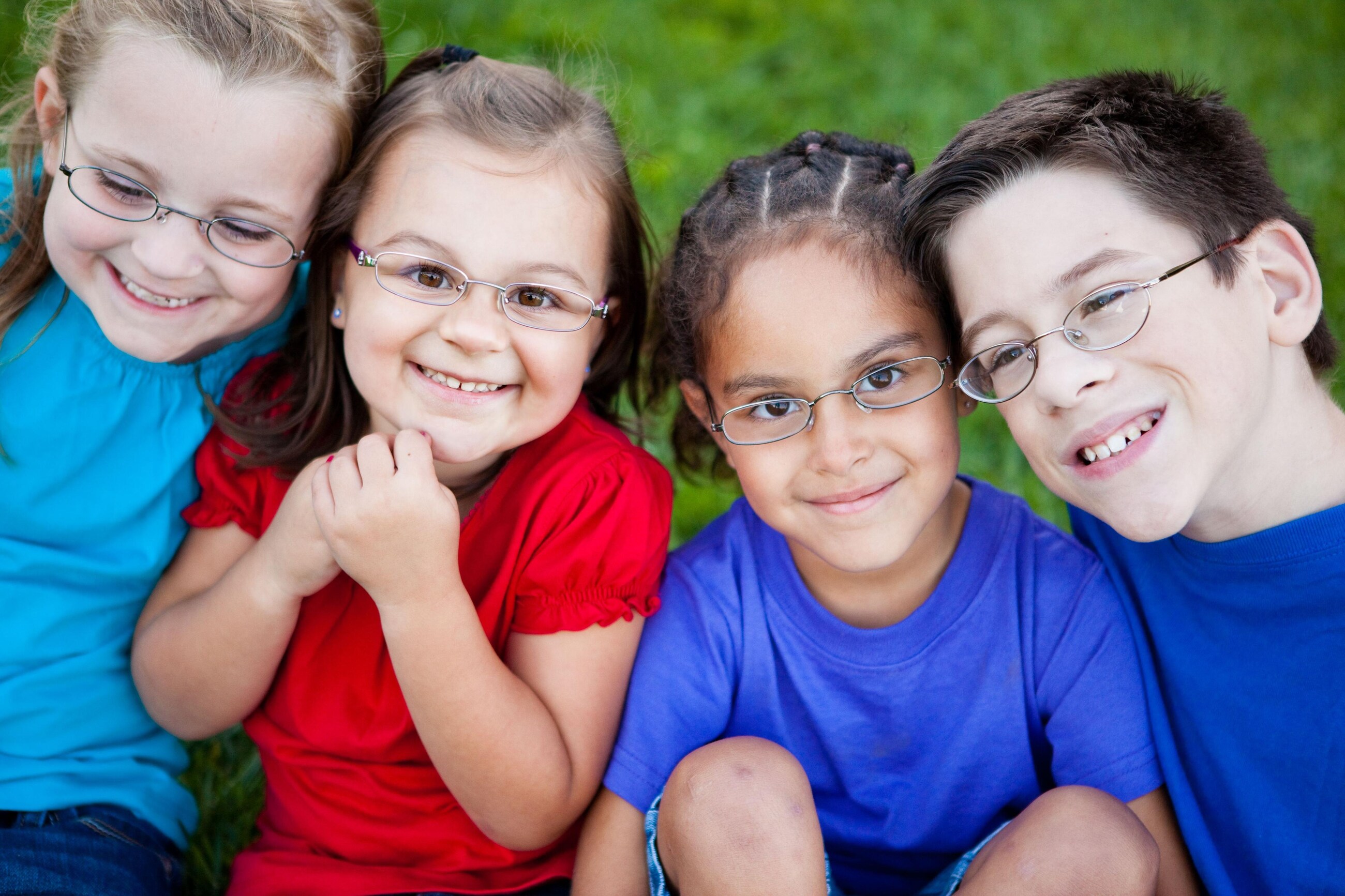 /caas/v1/media/154806/data/dcef22f98fe69cc510fbaa6b9255a02c/banner.jpg