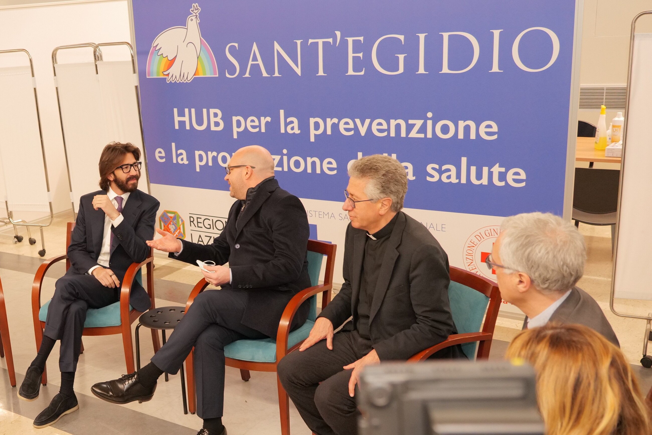 /caas/v1/media/154828/data/d30b02ad55807e421ec0370d88dbe1f6/feb212023-10-banner.jpg