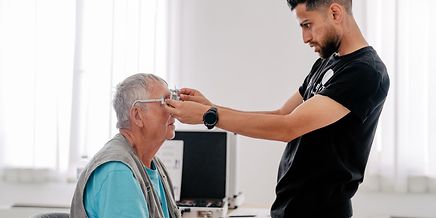 https://media-onesight.essilorluxottica.com/cmsuat/caas/v1/media/154922/data/4d0a76ae5d7dfa2aaa5c5afa0da570b6/News436x303/436/1.jpg