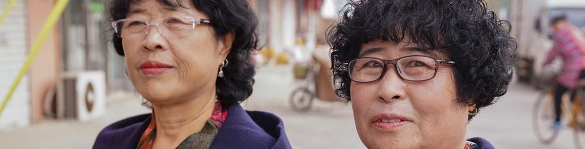 /caas/v1/media/154986/data/d55c11698f07b35ef99ff40efb2e564a/banner.jpg