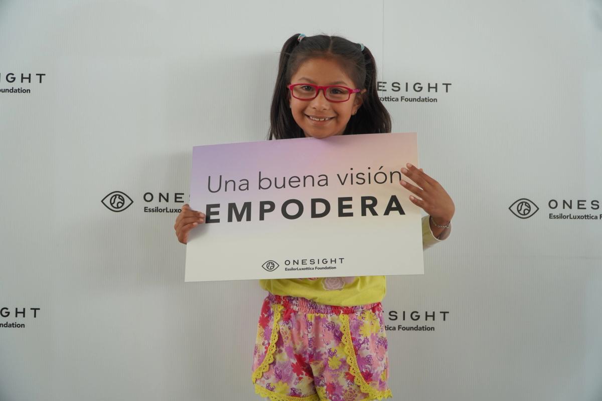 /caas/v1/media/155064/data/a85adb6ad17fff68925851677c3a58d4/banner.jpg