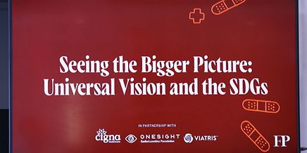 https://media-onesight.essilorluxottica.com/cmsuat/caas/v1/media/155114/data/04b8f69af35444eb0de2386da8a3bbfa/News436x303/436/banner.jpg