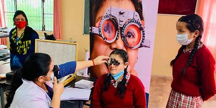 https://media-onesight.essilorluxottica.com/cmsuat/caas/v1/media/155174/data/99ae370a655ef7074874ca9e4995210c/News436x303/436/background.jpg