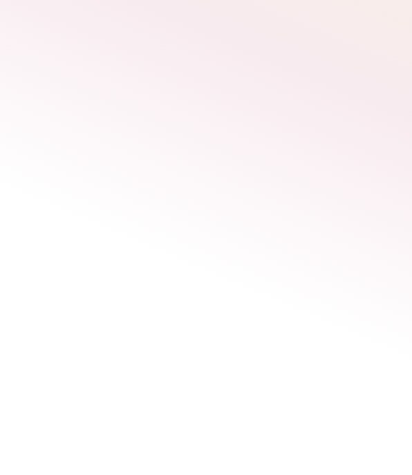 /caas/v1/media/166326/data/73440df817daf349ab3239c5787c8183/bgtext.png