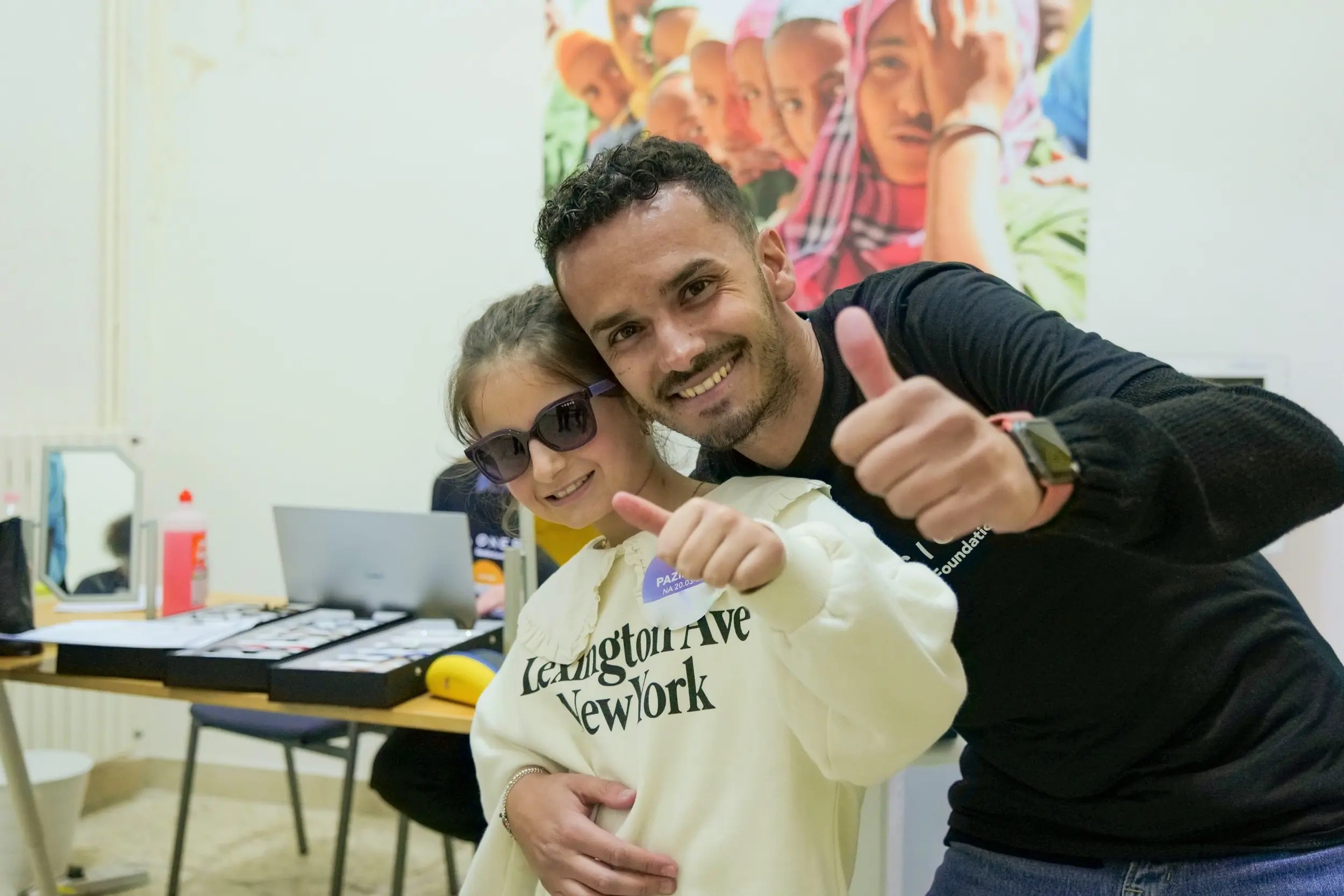 https://media-onesight.essilorluxottica.com/cmsuat/caas/v1/media/170522/data/69843ebf9cf000071ac88e5e3bdfa8c2/image1.jpg