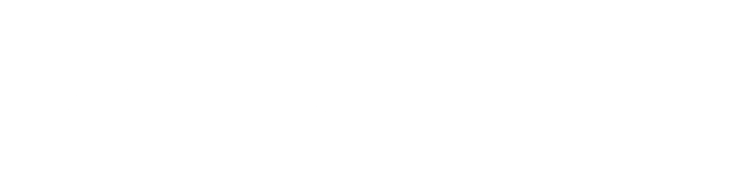 /caas/v1/media/171540/data/550213c942974a758f9962e4526768ab/logo.png