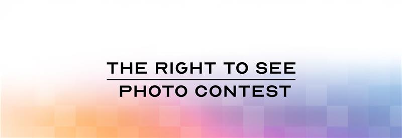 https://media-onesight.essilorluxottica.com/cmsuat/caas/v1/media/177054/data/6f9711f31fafe8598e237408acf5fa12/homebanner-desktop.jpg