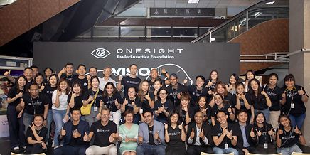 https://media-onesight.essilorluxottica.com/cmsuat/caas/v1/media/202570/data/bf3d130bcbe65be562eee543d3849a53/News436x303/436/banner1.jpg