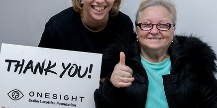 https://media-onesight.essilorluxottica.com/cmsuat/caas/v1/media/230178/data/40afa7906c6bb35b42afacbbab9cceaa/News436x303/436/banner1.jpg