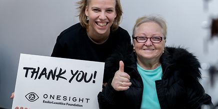 https://media-onesight.essilorluxottica.com/cmsuat/caas/v1/media/230178/data/dfce46f292db06ff8ba87d0c0ac1f96a/News436x303/436/banner1.jpg