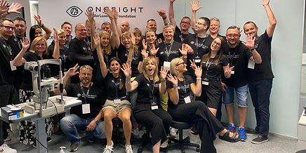 https://media-onesight.essilorluxottica.com/cmsuat/caas/v1/media/231156/data/72023194f37d401dd62de12610ae2365/News436x303/436/banner1.jpg