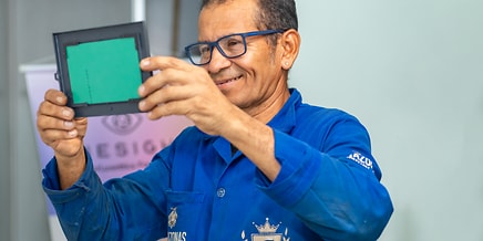 https://media-onesight.essilorluxottica.com/cmsuat/caas/v1/media/232254/data/0c66252956b2932d651f7707d3742d43/News436x303/436/banner1.png