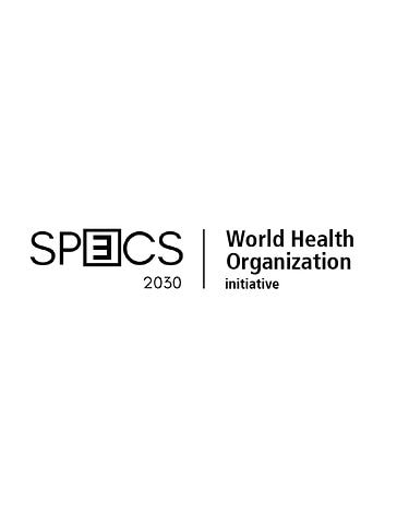 https://media-onesight.essilorluxottica.com/cmsuat/caas/v1/media/243814/data/df743f4c4624e79b0b5843bdebb67a20/RA375X520/375/who-specs.jpg
